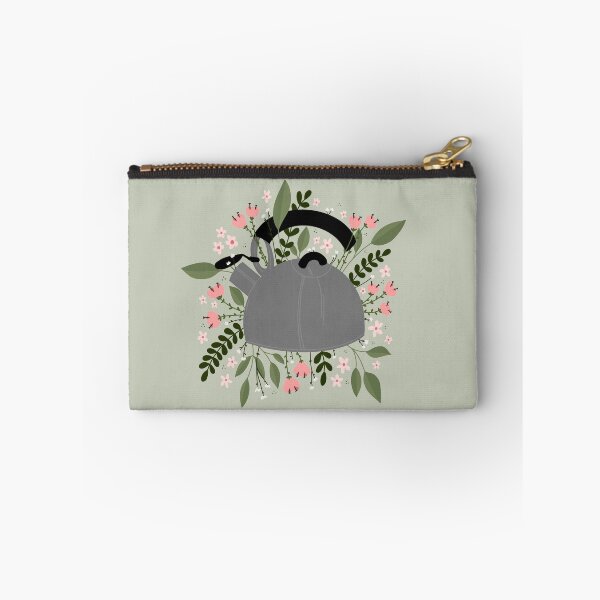 Item preview, Tea Lover designed and sold by Emily Levenson.