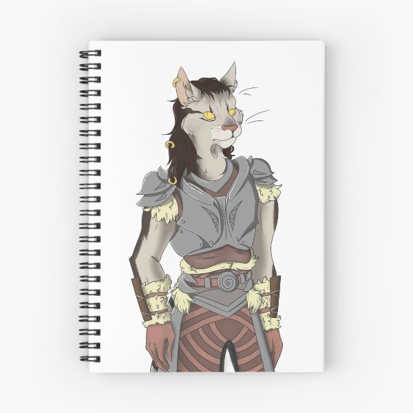 Item preview, Khajiit designed and sold by MoggyDoggy.