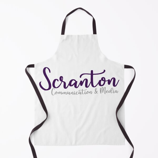 Item preview, Scranton Communication & Media designed and sold by taylorr-made.
