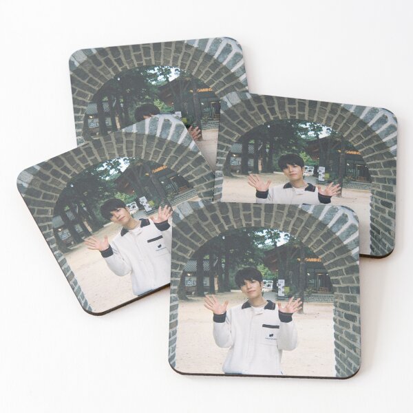Item preview, Stray Kids Seungmin designed and sold by skzbeom.