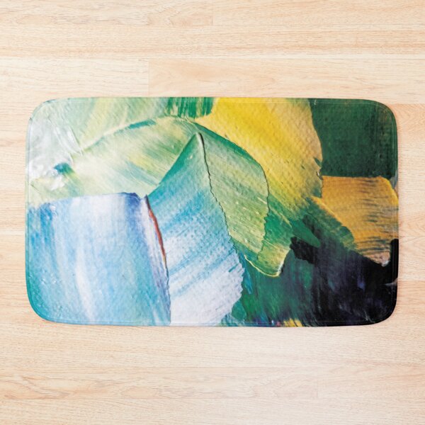 Item preview, Rainforest designed and sold by rxmacmod. art.