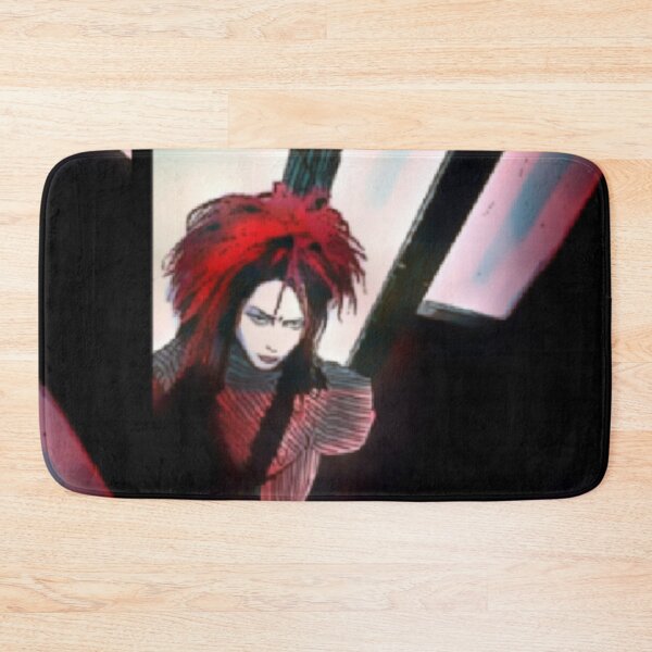 Item preview, SCANNER-19 hideAWAY designed and sold by ExArtCism™.