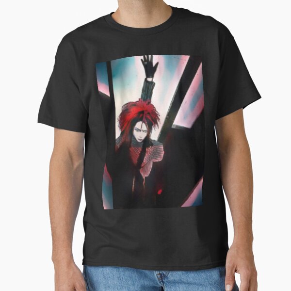 X JAPANのグッズ 楽天市場】xjapan グッズの通販
