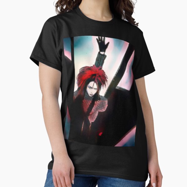 Xjapan Merch & Gifts for Sale | Redbubble