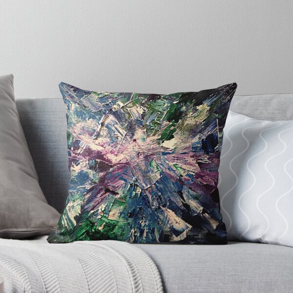 Item preview, destrozada designed and sold by letstalkpaint.