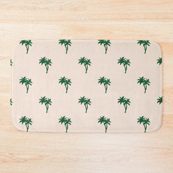 Item preview, Summer vibes  designed and sold by Vinaerick.