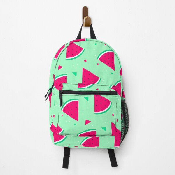 Item preview, CUTE SEAMLESS WATERMELON designed and sold by Ibrahim-Awad.