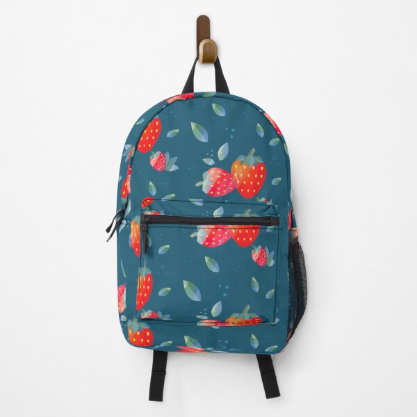 Item preview, STRAWBERRY designed and sold by Ibrahim-Awad.