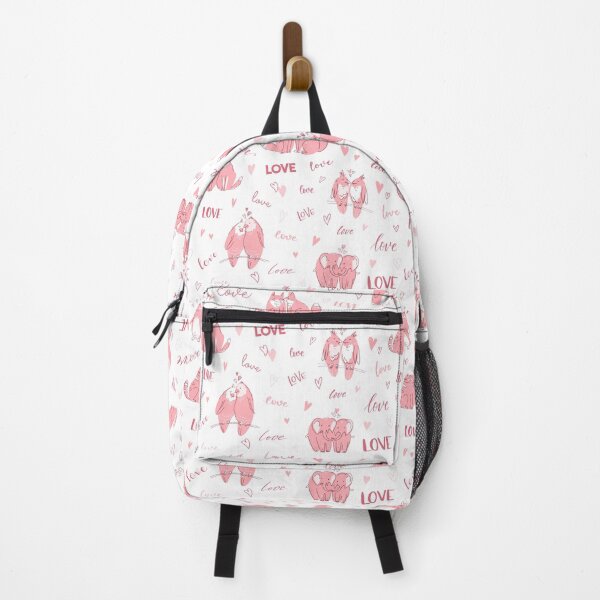 Item preview, ANIMAL LOVE designed and sold by Ibrahim-Awad.