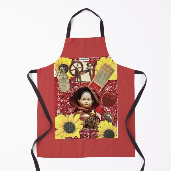 Item preview, Homemade designed and sold by RobynLee.