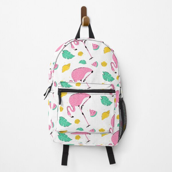 Item preview, FLAMINGO designed and sold by Ibrahim-Awad.