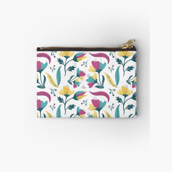 Item preview, FLORAL DE VERANO DETALLADO designed and sold by Ibrahim-Awad.