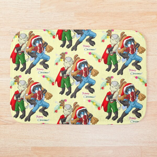 Item preview, Merry Christmas designed and sold by Reenave.