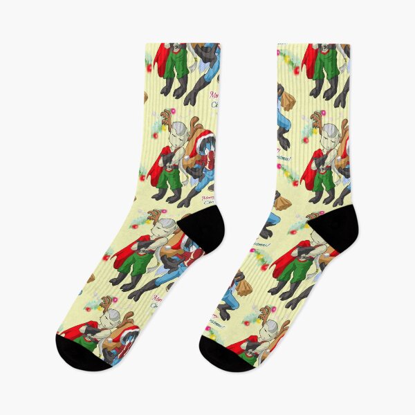 Item preview, Merry Christmas designed and sold by Reenave.