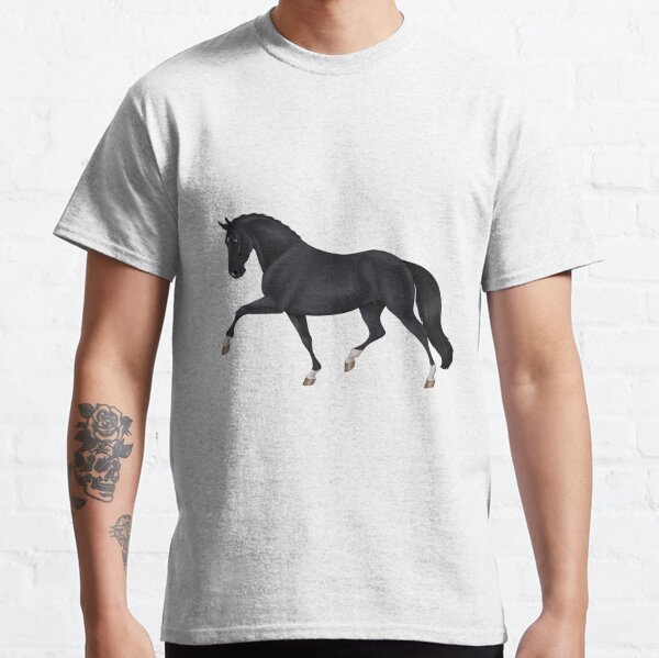 dressage shirts