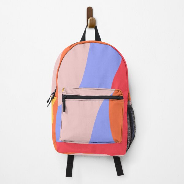 Item preview, FREE ABSTRACT COLORED DESIGN designed and sold by Ibrahim-Awad.