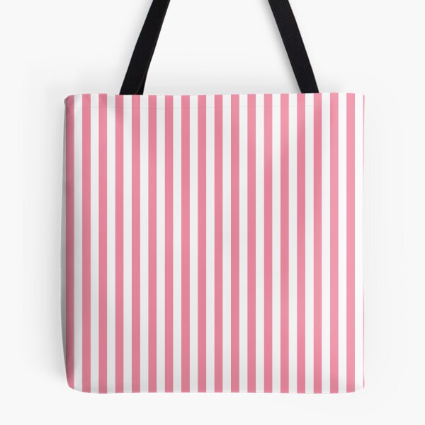 Item preview, Vintage Light Red Lining Patterns , Vintage Contemporary Patterns  designed and sold by garniturex.