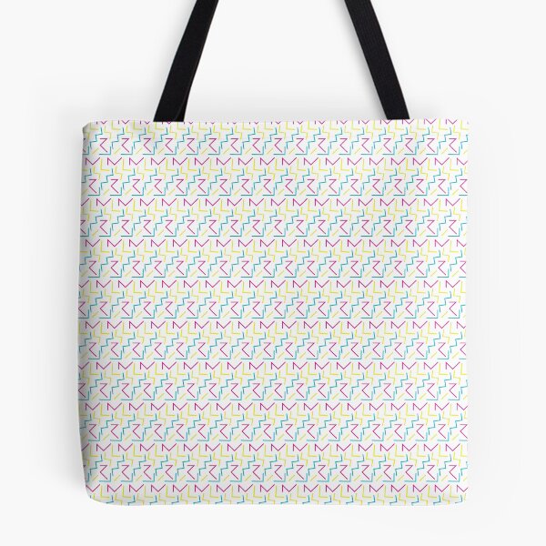 Artikelvorschau, Funky Pattern entworfen und verkauft von Ibrahim-Awad.