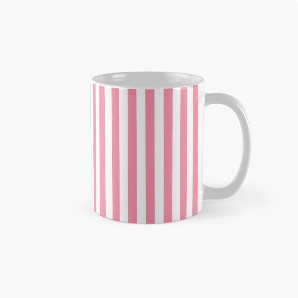 Item preview, Vintage Light Red Lining Patterns , Vintage Contemporary Patterns  designed and sold by garniturex.