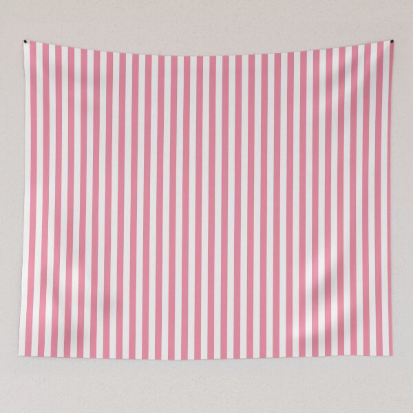 Item preview, Vintage Light Red Lining Patterns , Vintage Contemporary Patterns  designed and sold by garniturex.