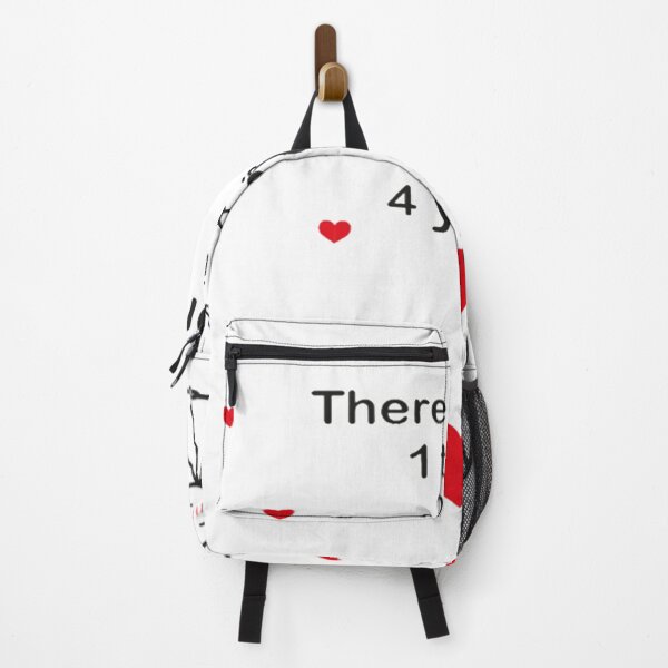 Item preview, I Love design designed and sold by Dotamot.