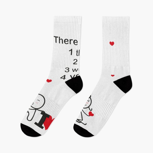 Item preview, I Love design designed and sold by Dotamot.