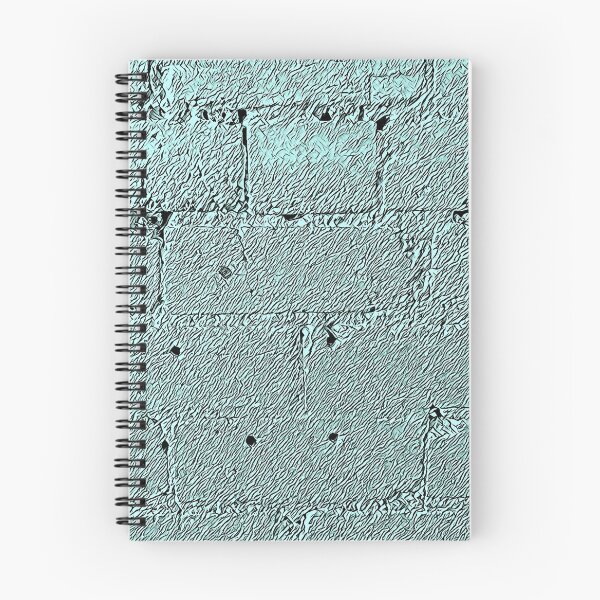 Item preview, Sea Wall designed and sold by Tovers.