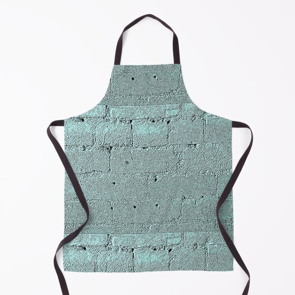 Item preview, Sea Wall designed and sold by Tovers.