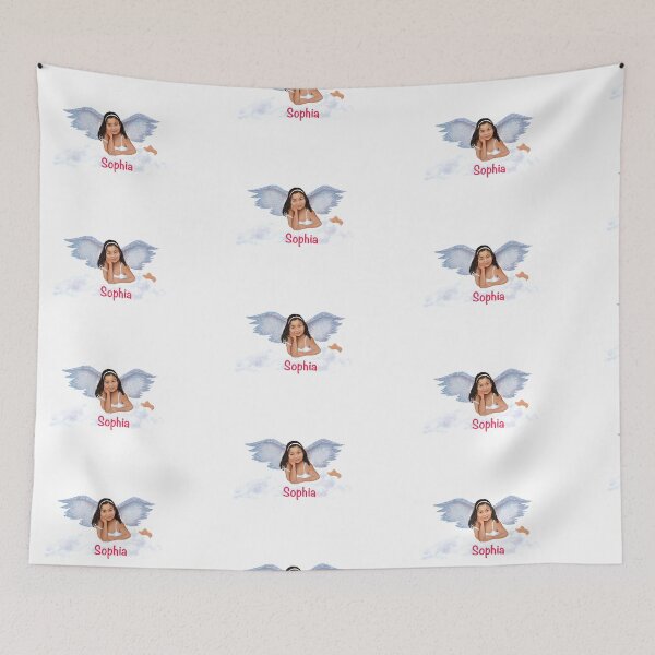 Item preview, Sophia designed and sold by EllaBoughton.