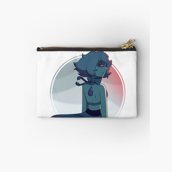 Artikelvorschau, Lapislazuli - Steven Universum entworfen und verkauft von WhiteRabbitZero.