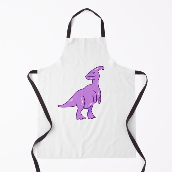 Item preview, Parasaurolophus designed and sold by VacantEyes.