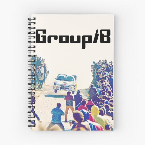 Item preview, Group B 2.0 designed and sold by meowdeer123.