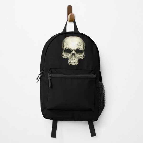 Item preview, Skull designed and sold by racecar32.