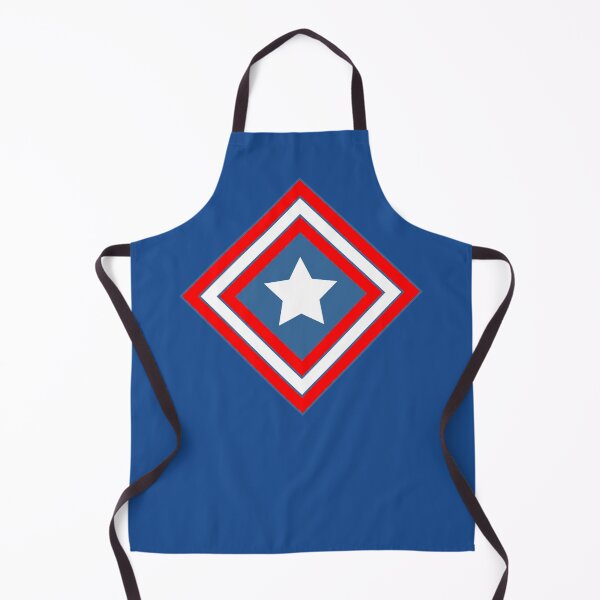 Item preview, U.S.A.-7 designed and sold by JoshBeck.