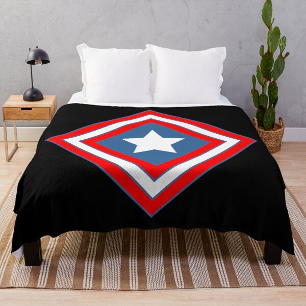 Item preview, U.S.A.-7 designed and sold by JoshBeck.