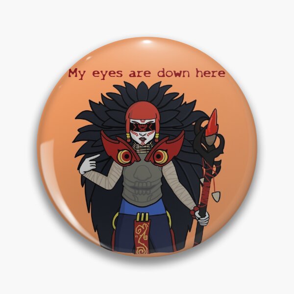Item preview, Bellroc Be Like designed and sold by sterndawg.