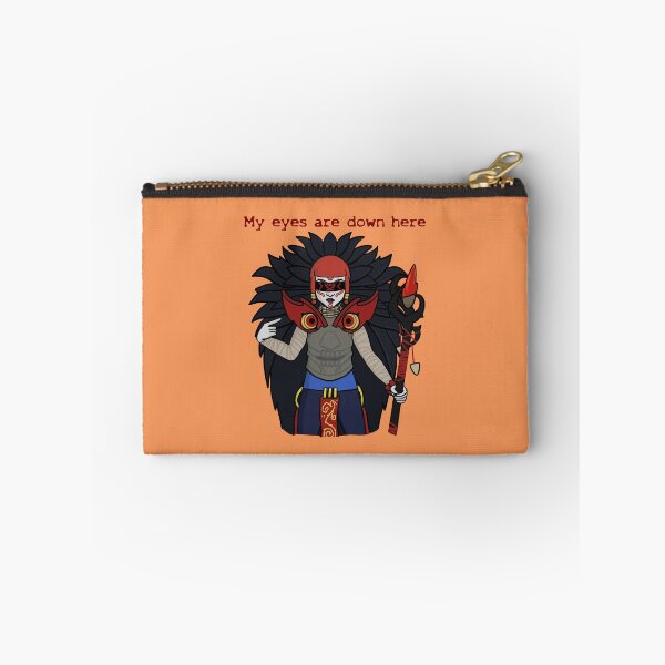 Item preview, Bellroc Be Like designed and sold by sterndawg.