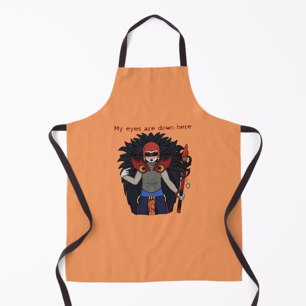 Item preview, Bellroc Be Like designed and sold by sterndawg.