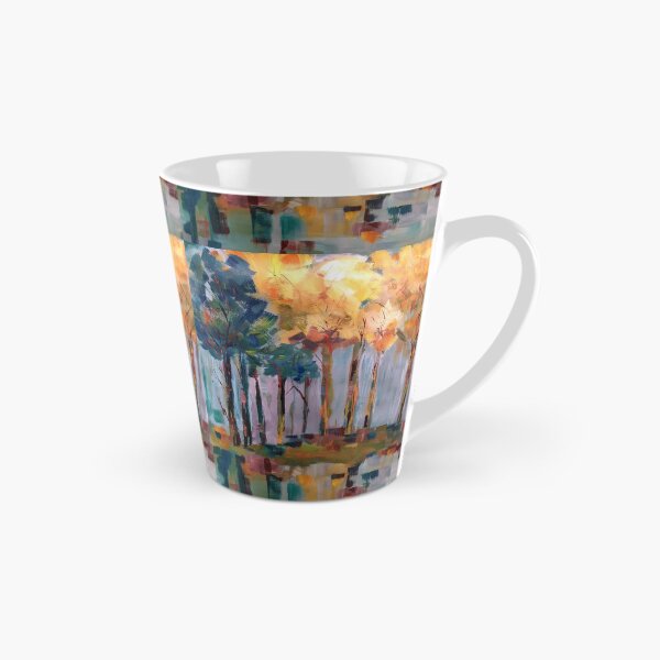 Item preview, Forrest Walk designed and sold by vivbrad.