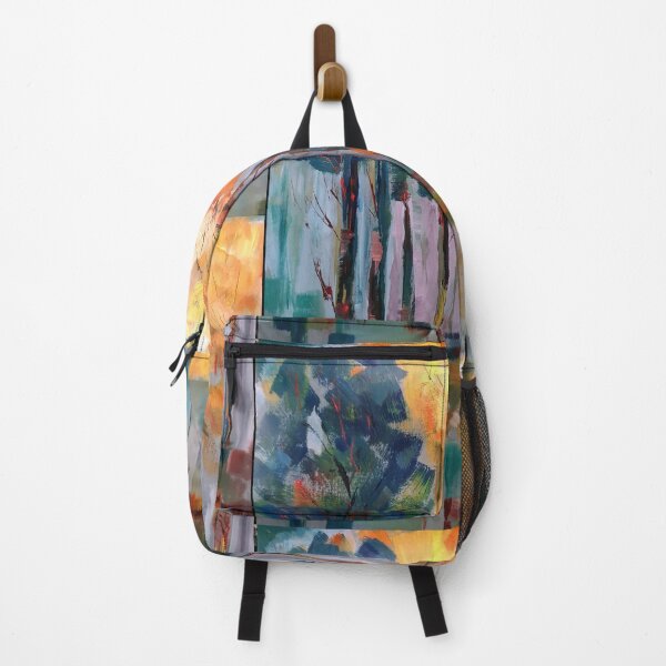 Item preview, Forrest Walk designed and sold by vivbrad.