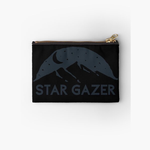 Item preview, Star Gazer designed and sold by BravenWild.