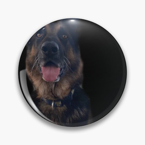 Item preview, FenwAY designed and sold by dicam.