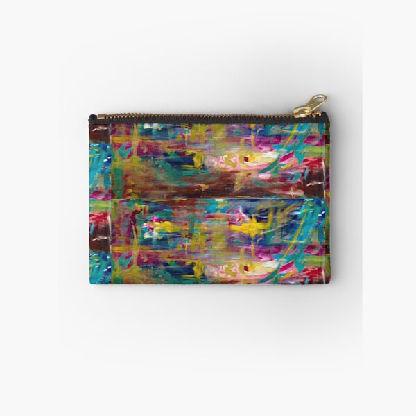 Item preview, painting through abstraction  designed and sold by letstalkpaint.