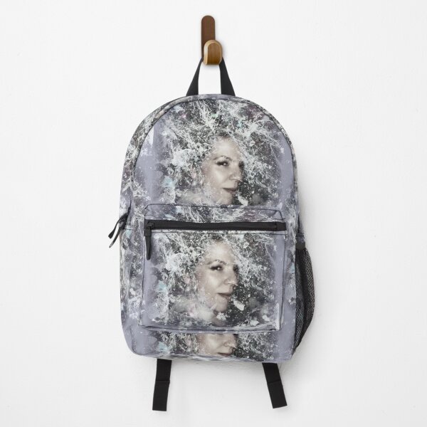 Item preview, Melting the Ice.  designed and sold by silviasunflower.