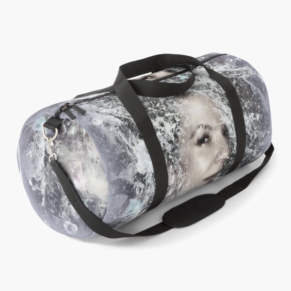 Item preview, Melting the Ice.  designed and sold by silviasunflower.