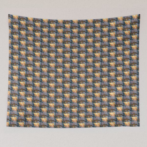Item preview, Forrest Walk designed and sold by vivbrad.