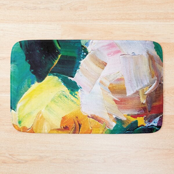 Item preview, Voyage designed and sold by rxmacmod. art.