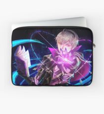 Fire Emblem Schicksale: Leo Laptoptasche
