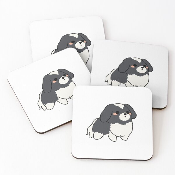 Item preview, the leo lee designed and sold by madebysk.