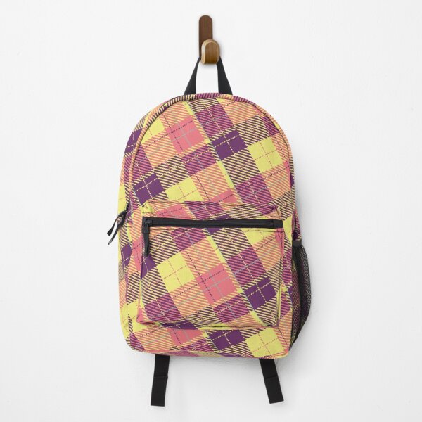 Item preview, PASTEL PLAID designed and sold by Ibrahim-Awad.